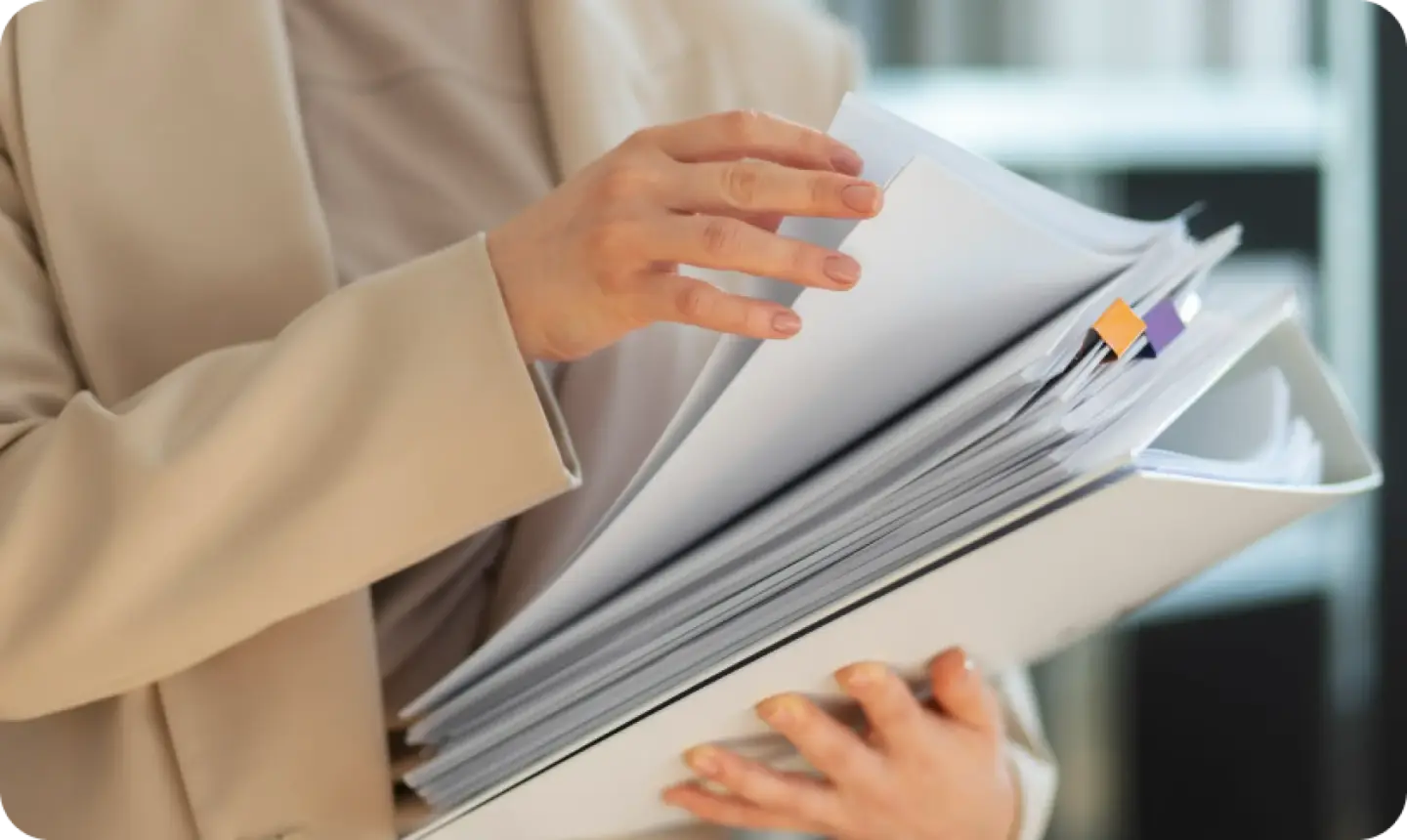 Сексосвіта