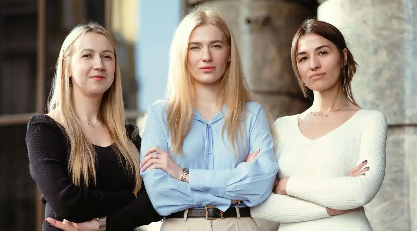 Закупівля <span>та Тендери</span>