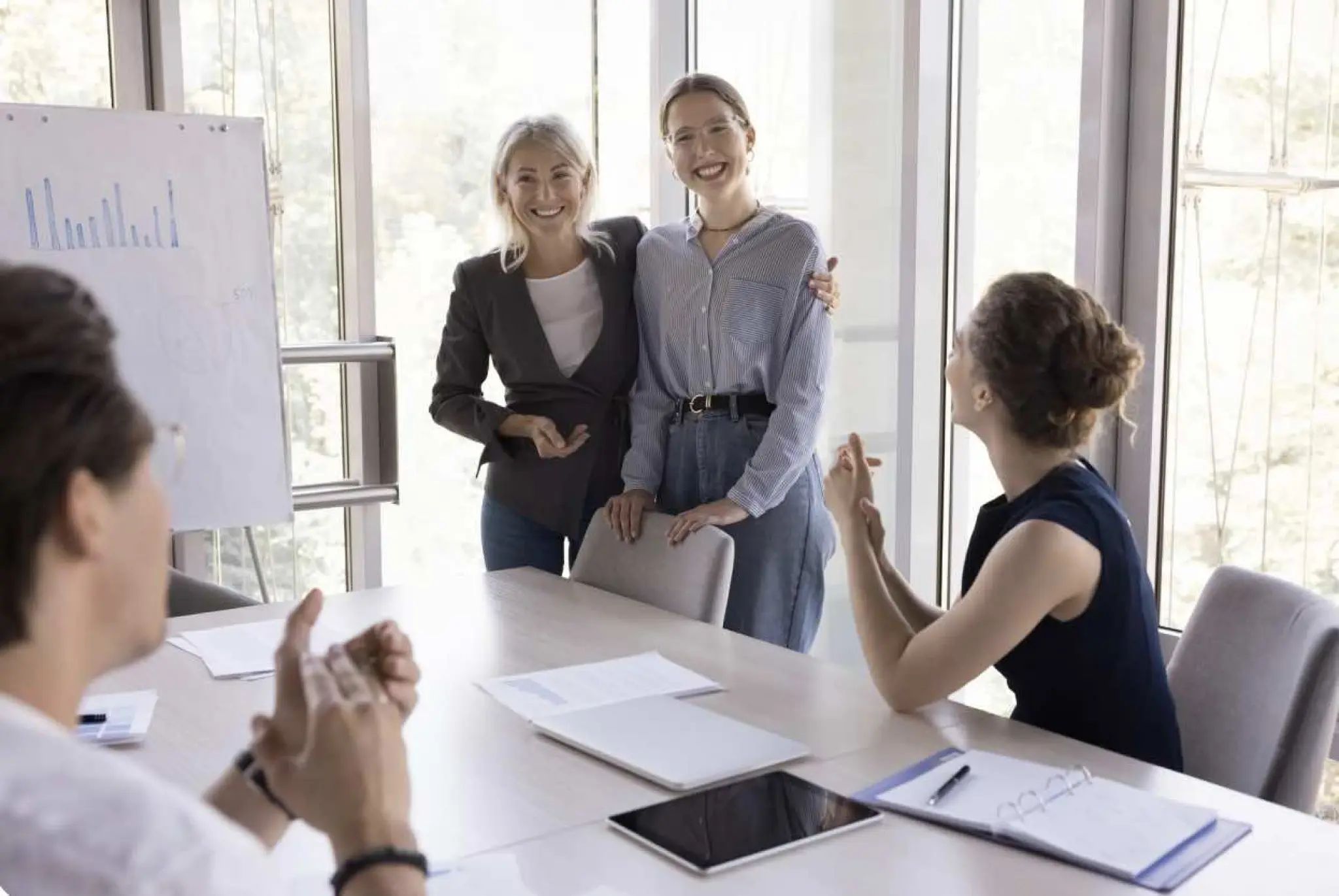 Послуги, які ми надаємо: 1