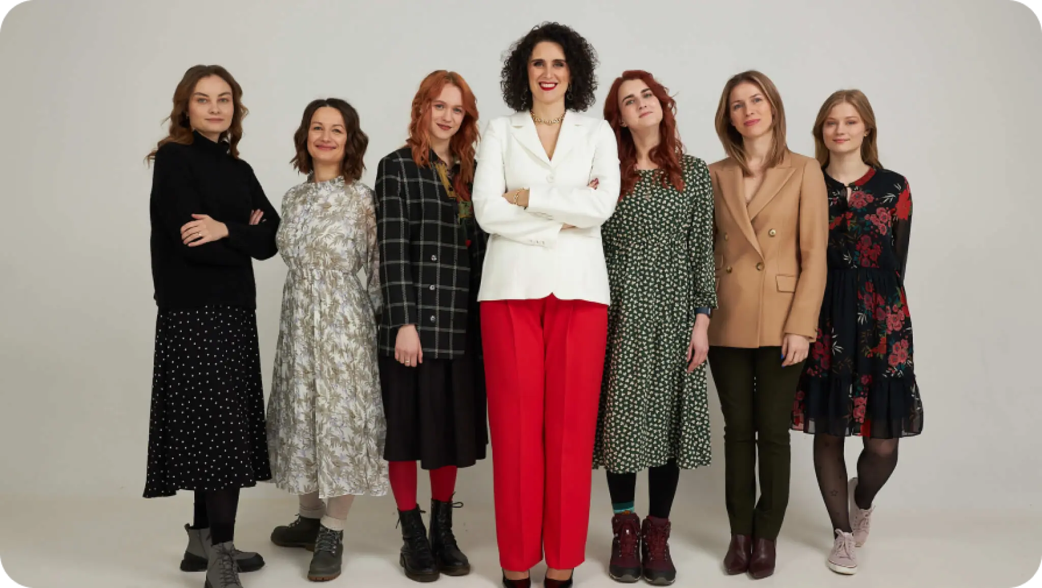 Послуги, які ми надаємо: 5