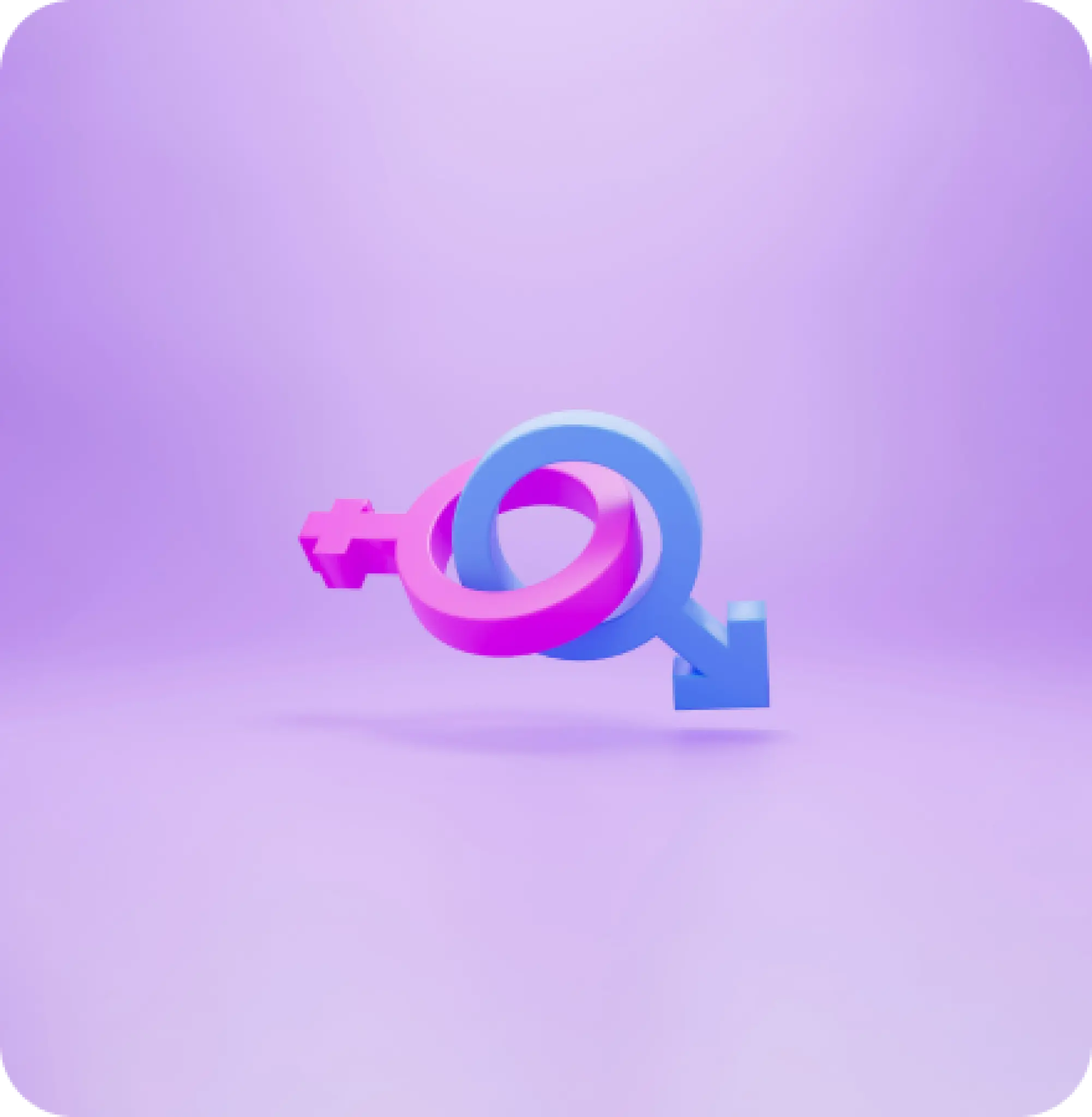 “Здоровʼя без сорому” Буклет для дітей