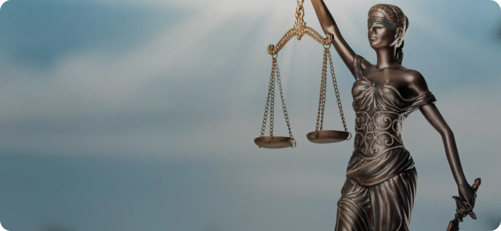 Послуги, які ми надаємо: 3