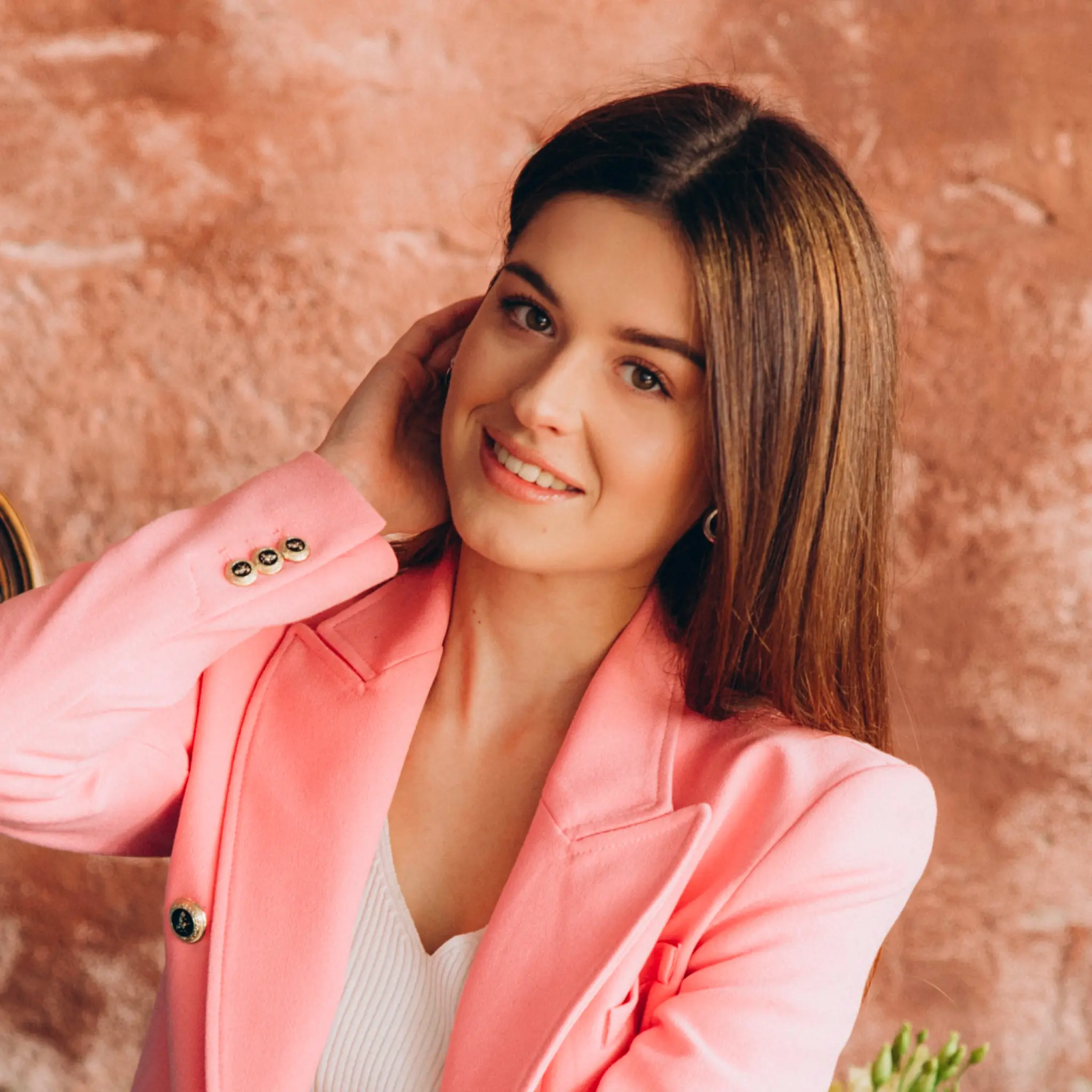 Анастасія Львовська