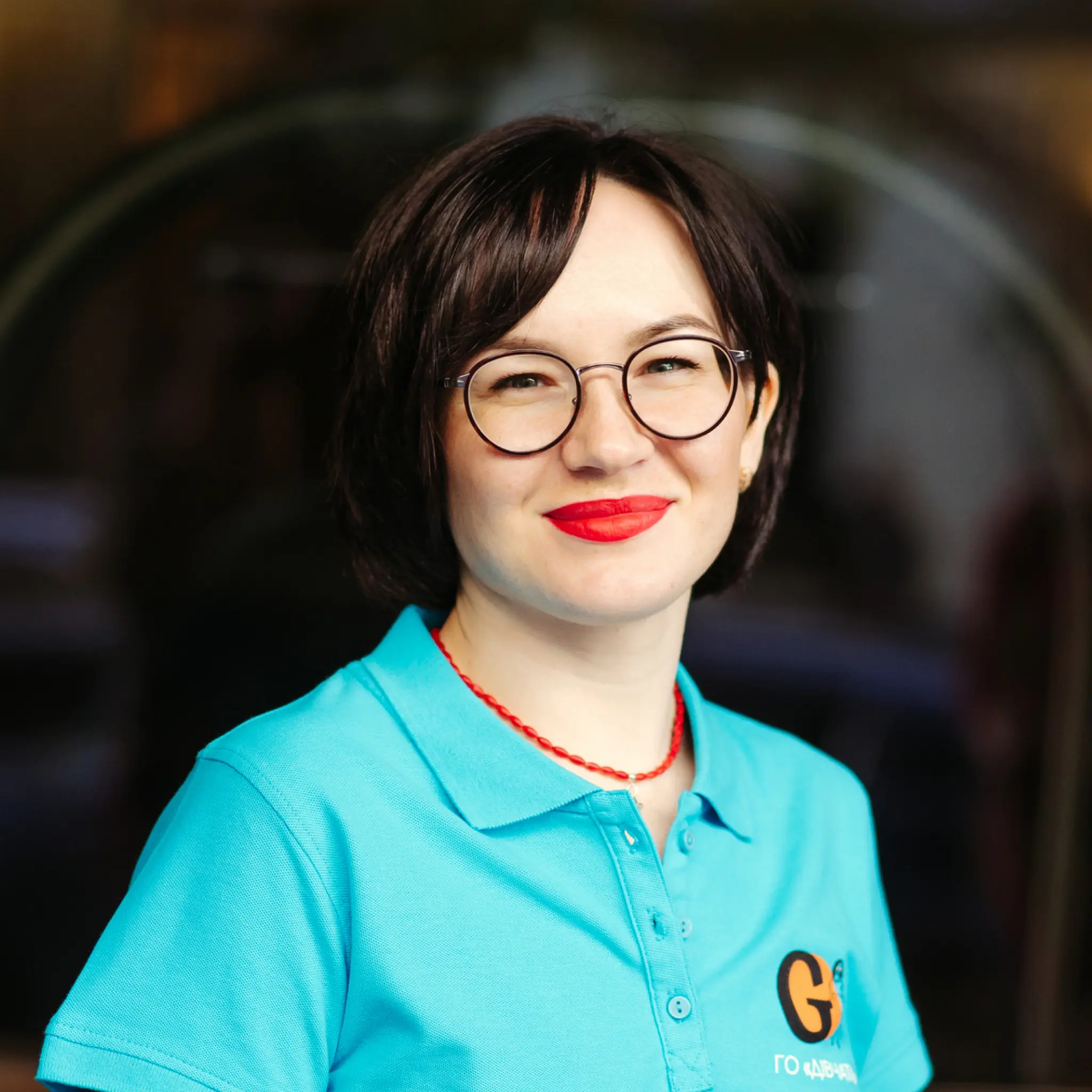 Каміла Абузарова