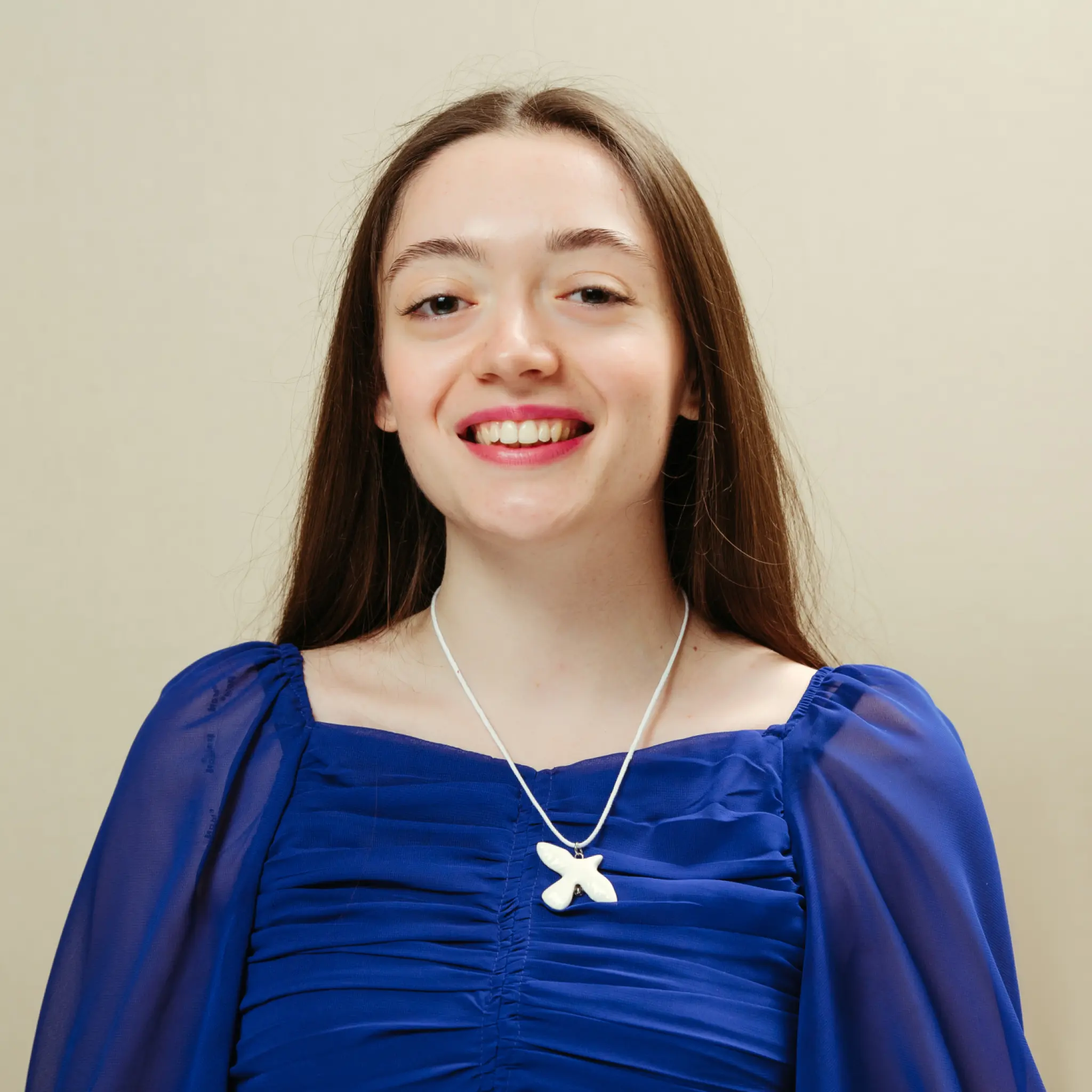 Дарина Івченко