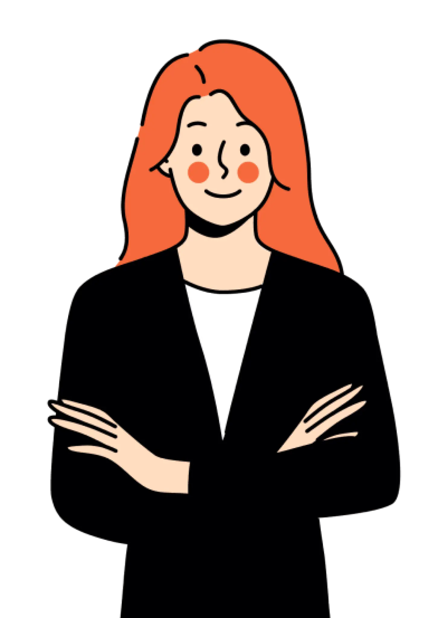 Напрямки співпраці з нами 1