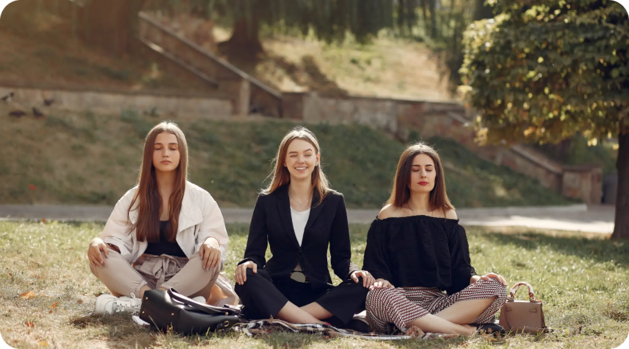 Більше наших фото