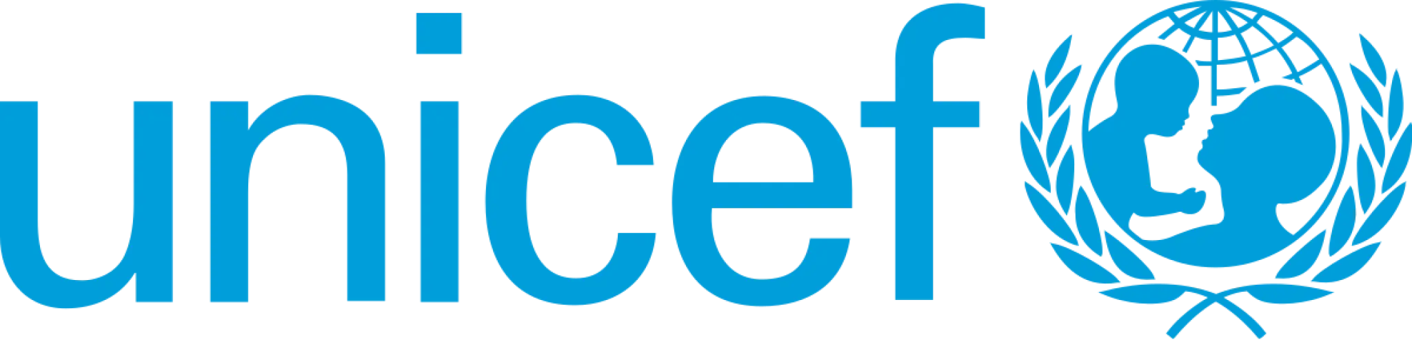 UNICEF