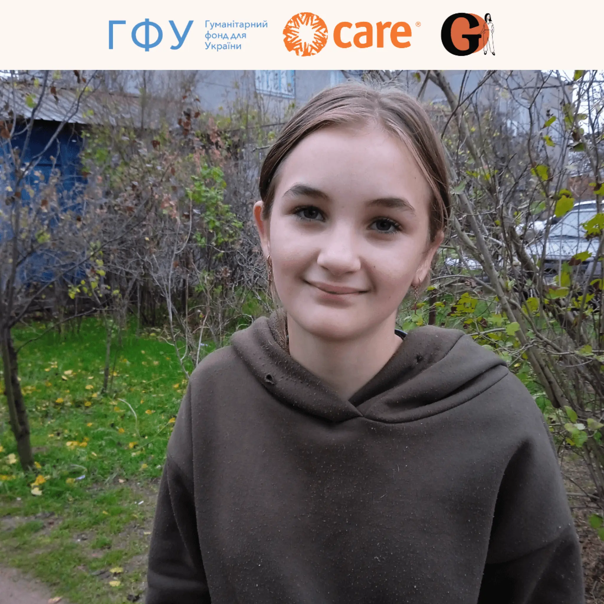 Життя в окупації, втрата дому та надія на краще родини з Херсонщини