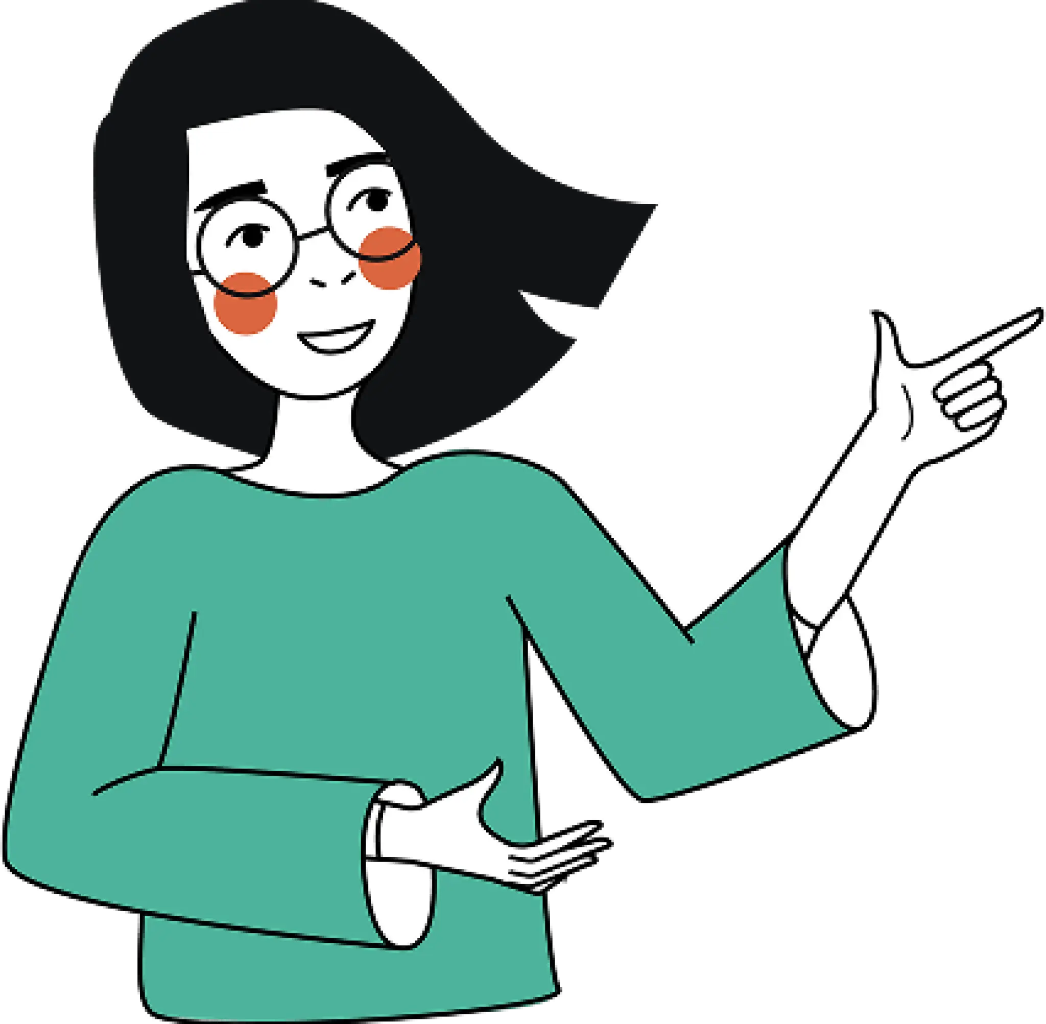 Наші ключові платформи адвокації 1