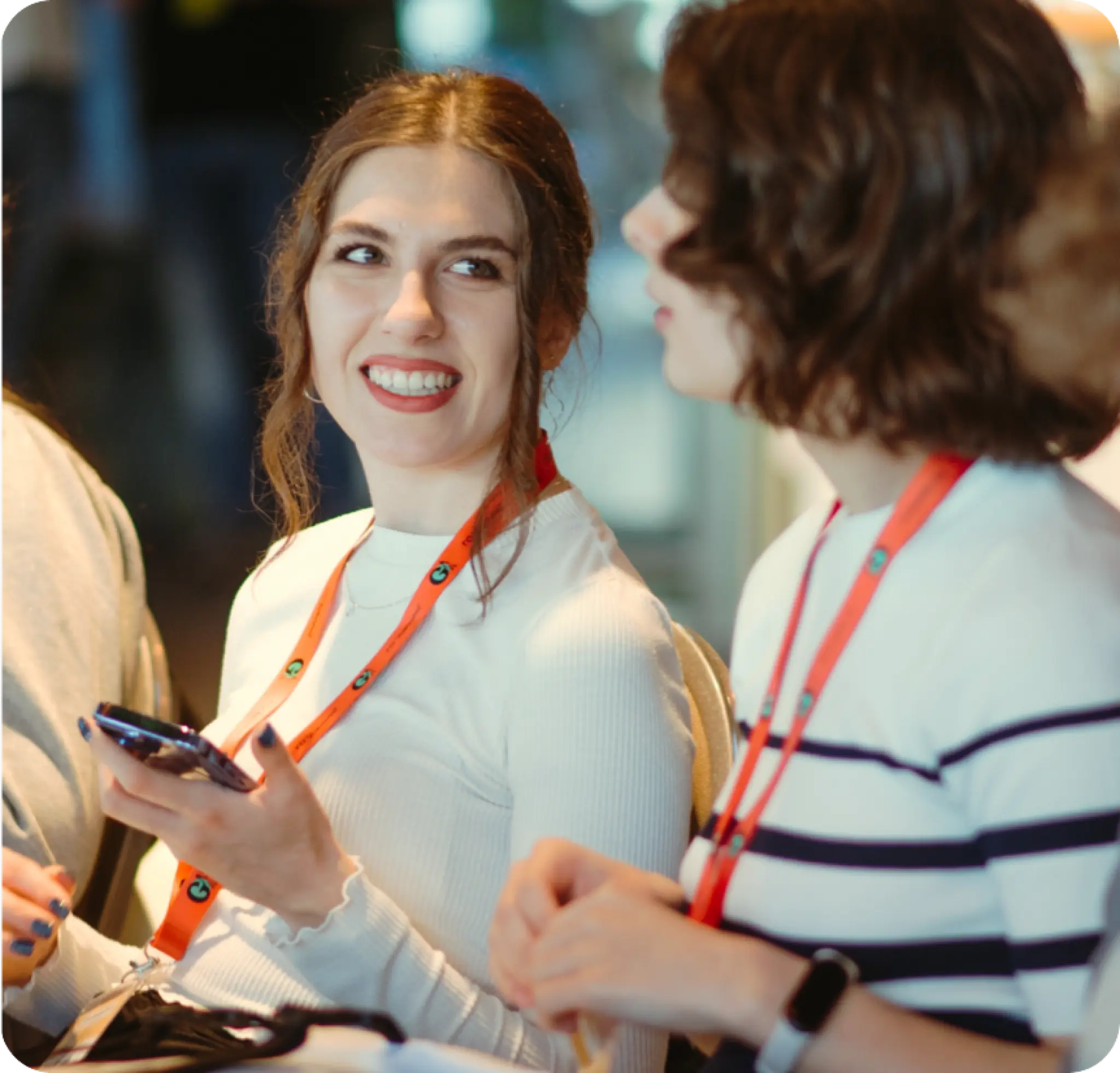 Протидія гендерно зумовленому насильству