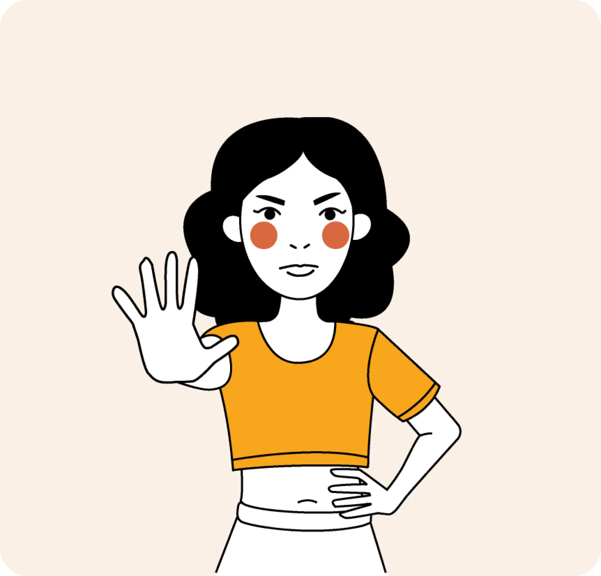 Дослідження