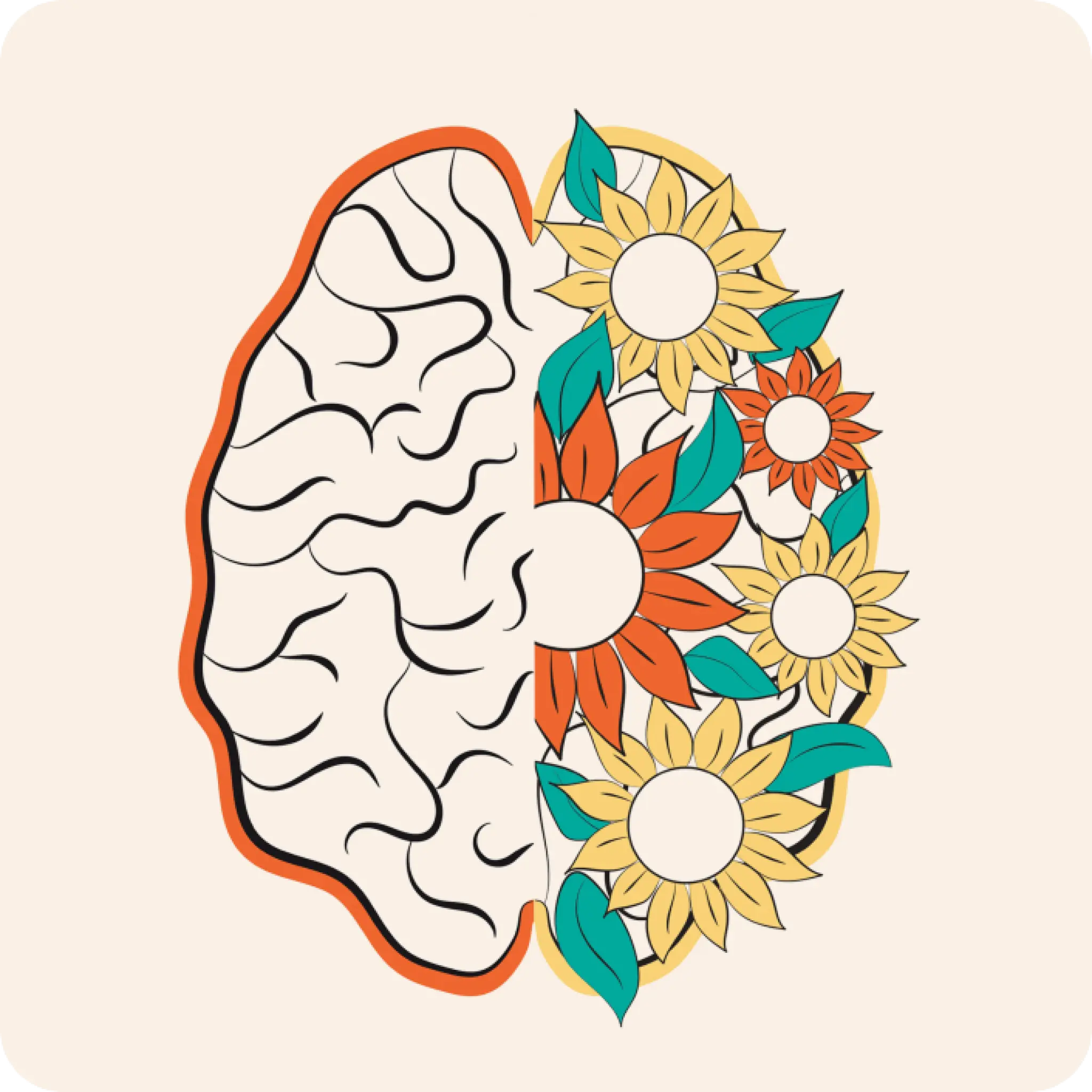 Професійна перекваліфікація жінок