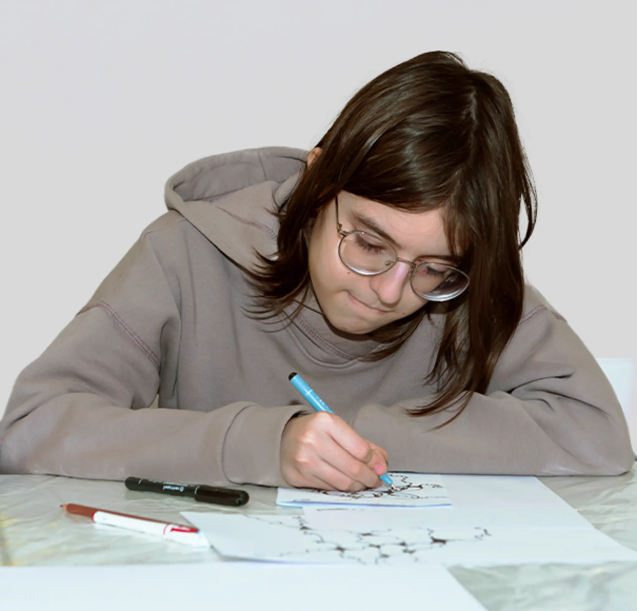 Візія та місія