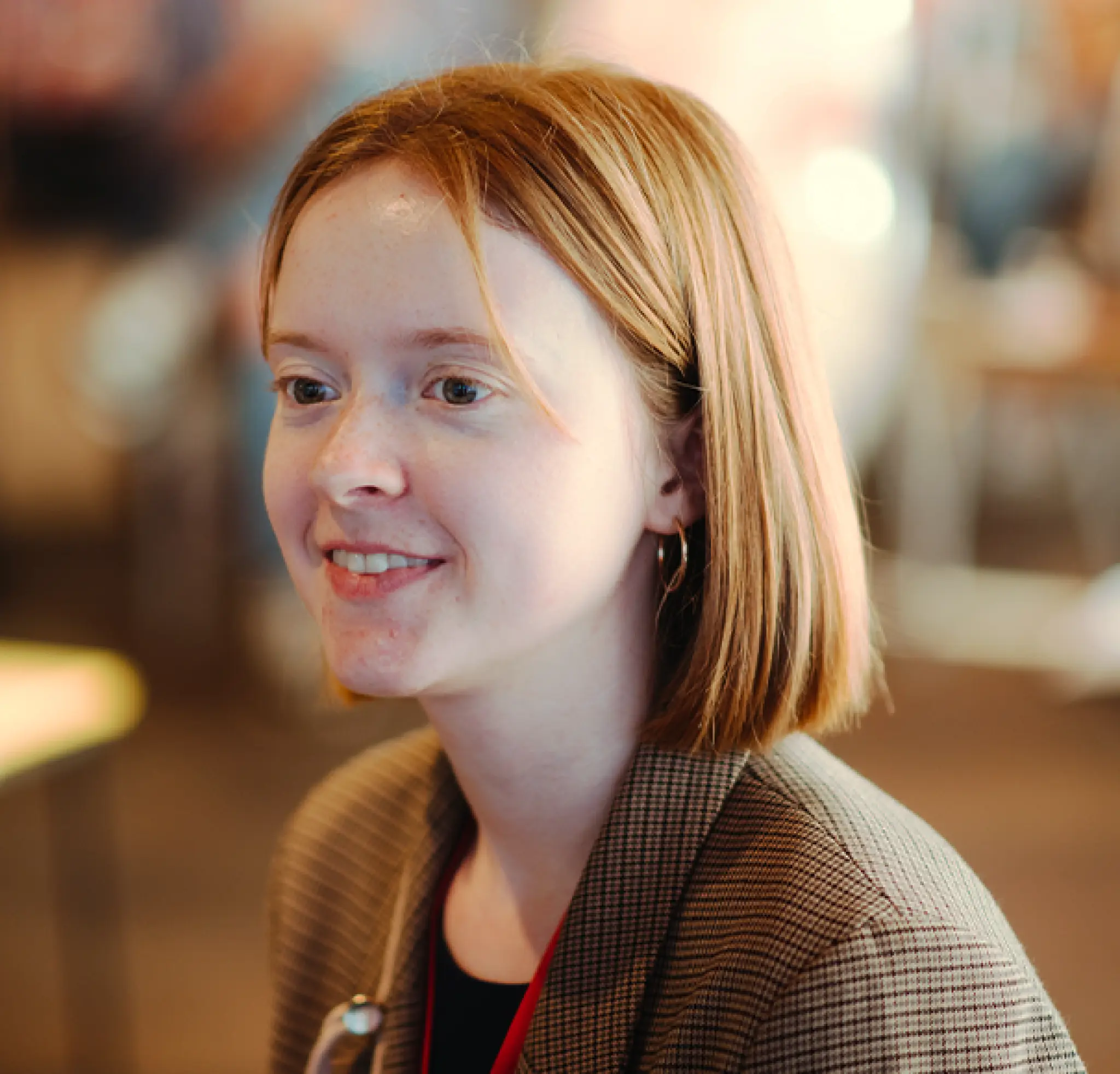 Візія та місія